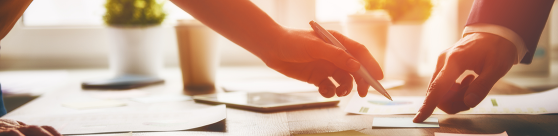 Метличицы-Агро ОАО